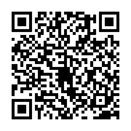 QR code for LHA3239