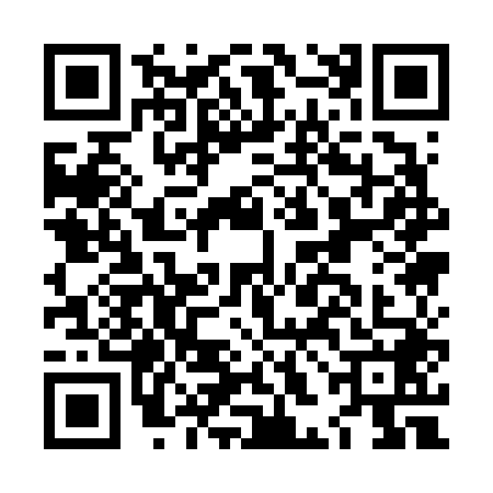 QR code for LHA6488