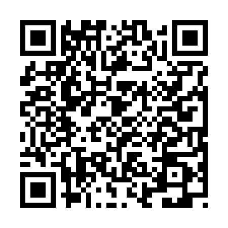 QR code for LHA6804
