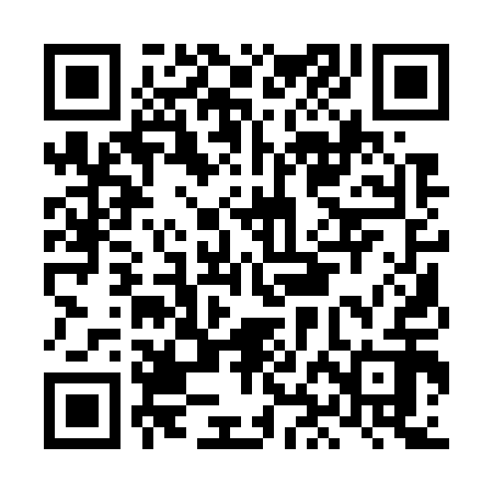 QR code for LHA712
