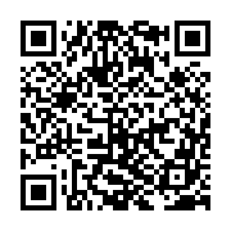 QR code for LHA862