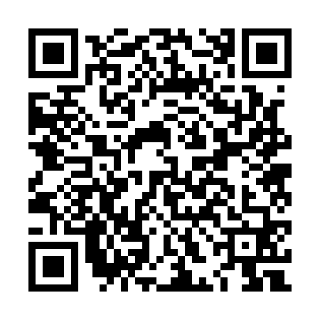 QR code for LHB1607