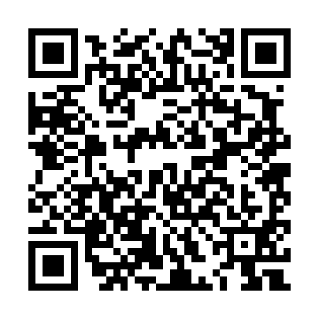 QR code for LHB4910