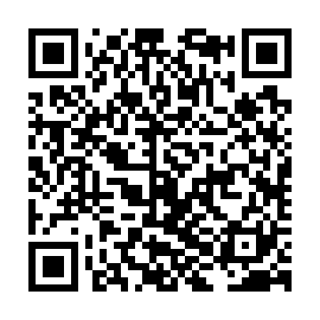 QR code for LHB721