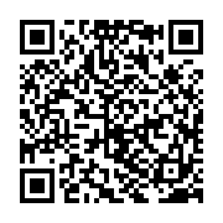 QR code for LHB933