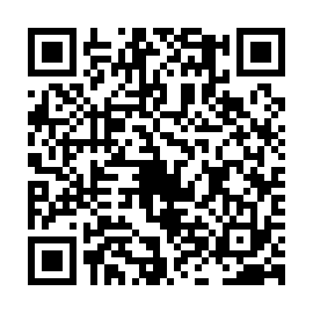 QR code for LHC1330
