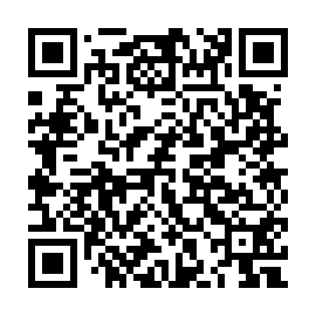QR code for LHC550