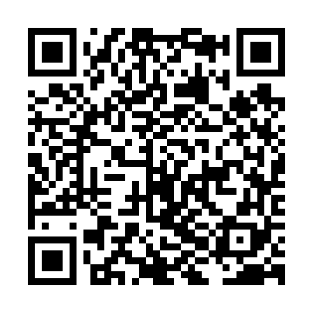 QR code for LHC668
