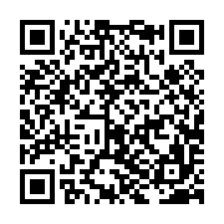 QR code for LHD096