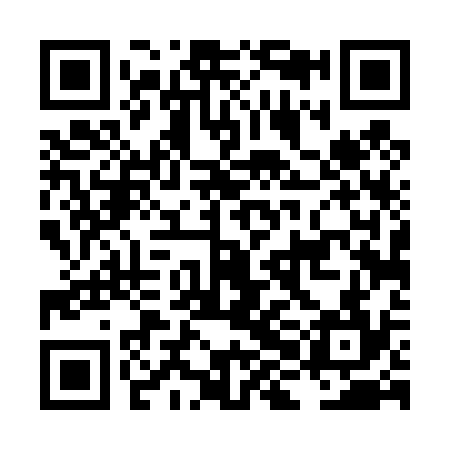 QR code for LHD434