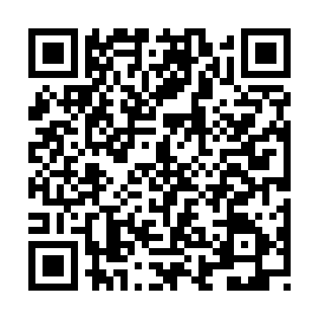 QR code for LHD5158