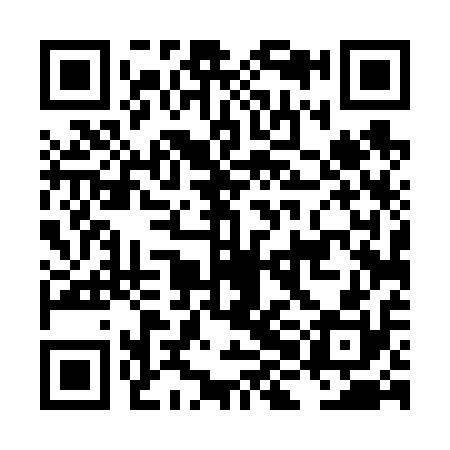 QR code for LHD610