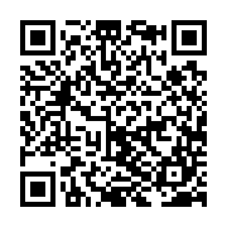 QR code for LHD744