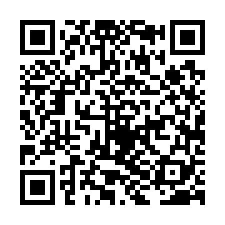 QR code for LHD769