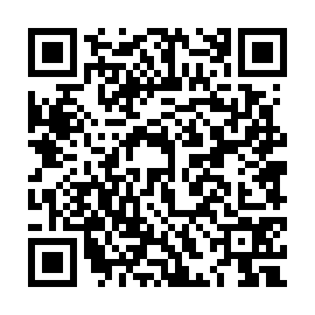 QR code for LHD7747