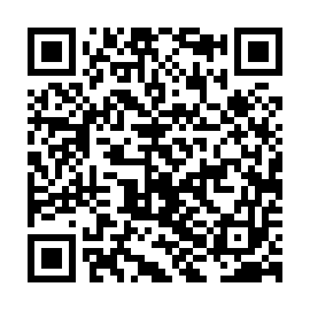 QR code for LHD853