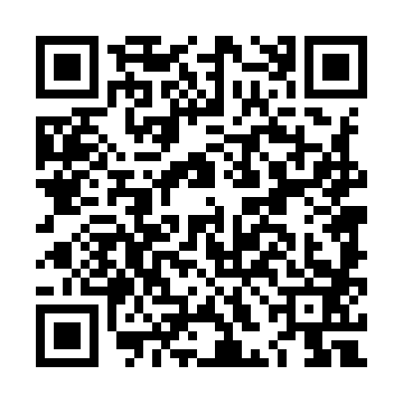 QR code for LHD9830