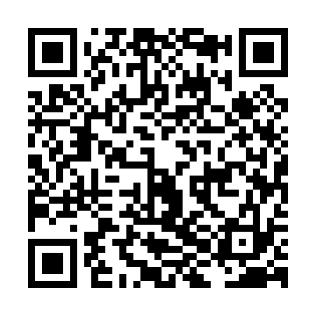 QR code for LHE033