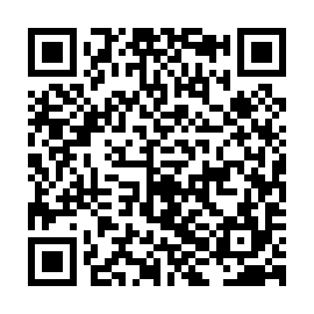 QR code for LHE094