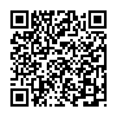 QR code for LHE5799