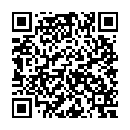 QR code for LHE717