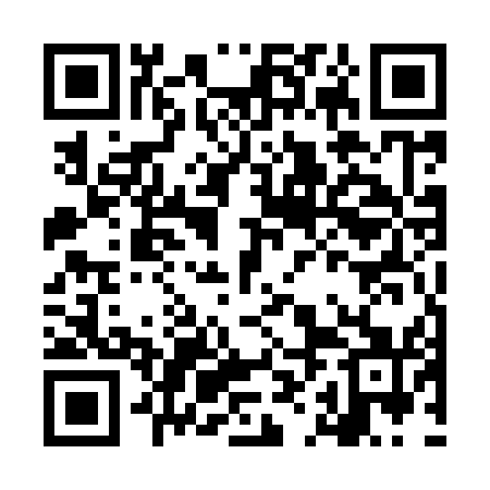 QR code for LHE951