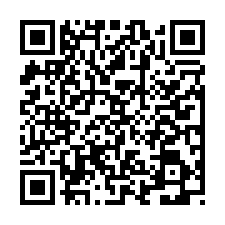QR code for LHF0969