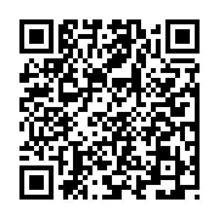 QR code for LHF1998