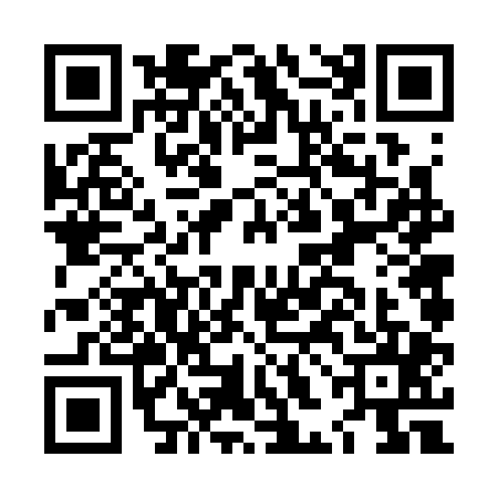 QR code for LHF3051