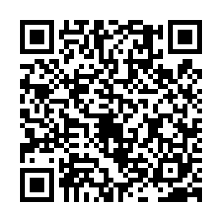 QR code for LHF4658