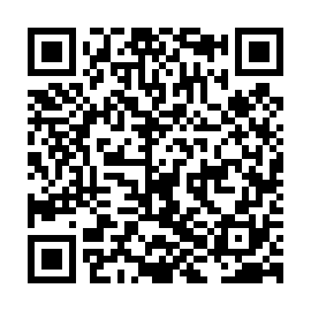 QR code for LHF470