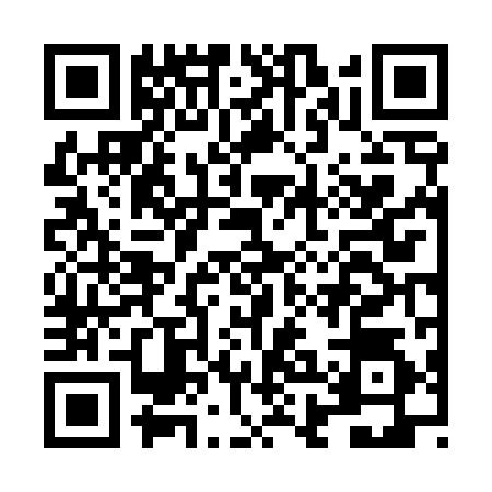 QR code for LHF4942