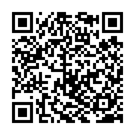 QR code for LHF625