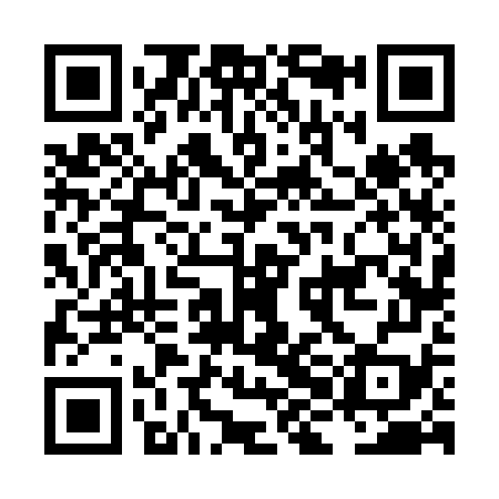 QR code for LHF679
