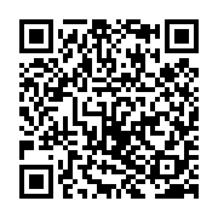 QR code for LHG498