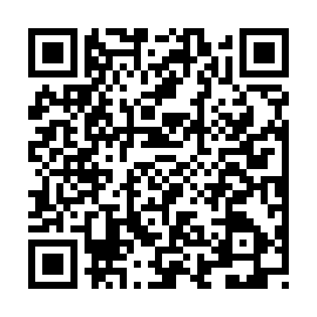 QR code for LHG5977