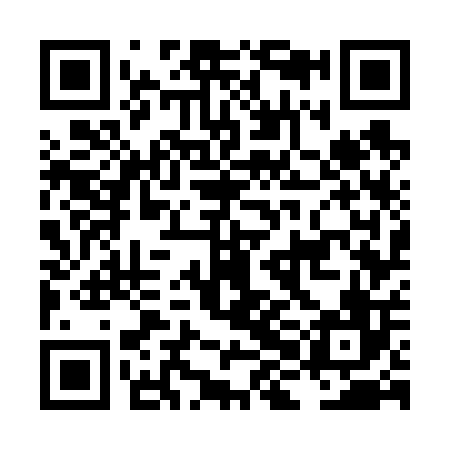 QR code for LHG606