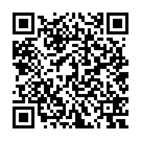 QR code for LHG7296