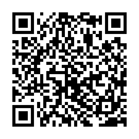 QR code for LHH737