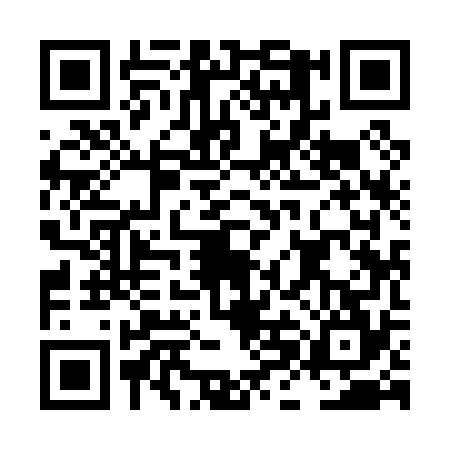 QR code for LHI0747