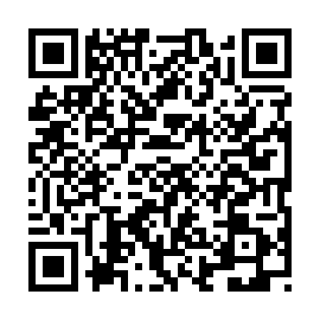 QR code for LHI1015