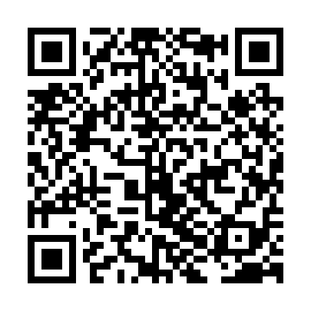 QR code for LHI219