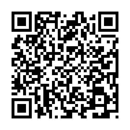 QR code for LHI2963