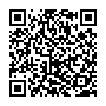 QR code for LHI708