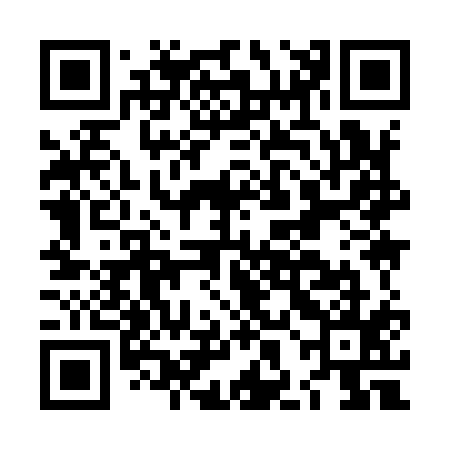 QR code for LHI915
