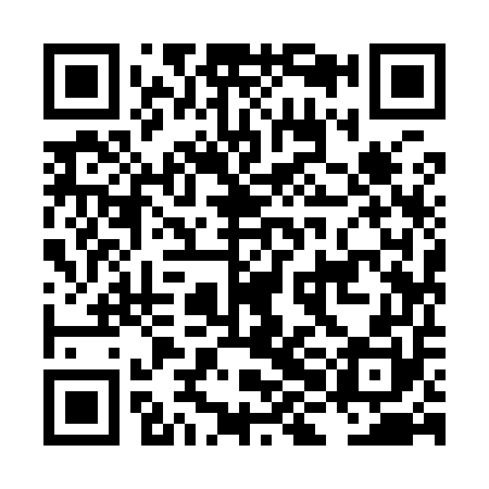 QR code for LHI950