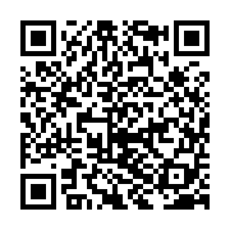 QR code for LHI959