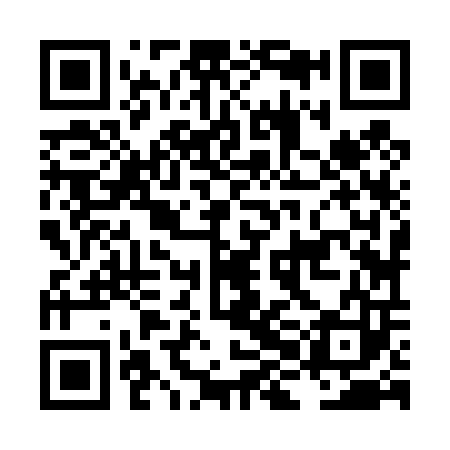 QR code for LHJ403