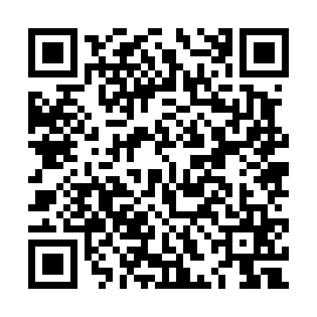 QR code for LHJ4655