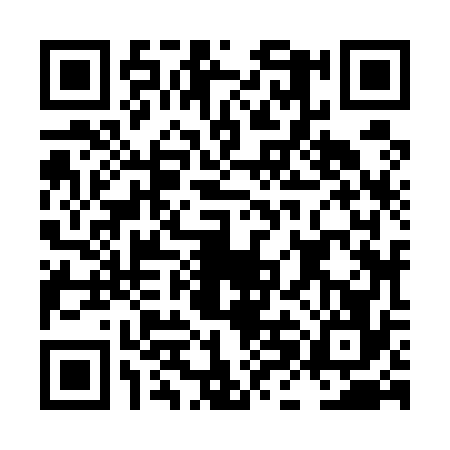 QR code for LHJ5766